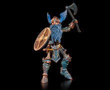 Load image into Gallery viewer, Ilgar