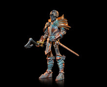 Load image into Gallery viewer, Ilgar