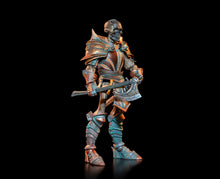 Load image into Gallery viewer, Ilgar