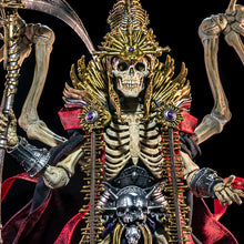Load image into Gallery viewer, Necronominus (Deluxe)