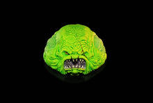 Load image into Gallery viewer, HIGHWARDEN SLOGG