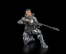 Load image into Gallery viewer, Lt. Holiday (standard version)
