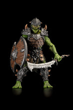 Load image into Gallery viewer, Kkurzog - Legacies of Mythoss Wave 3
