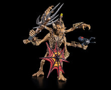 Load image into Gallery viewer, PRE-ORDER - ARACULA (DELUXE - SKELETON WARRIORS)
