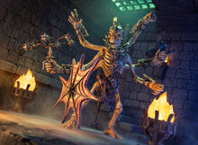 Load image into Gallery viewer, PRE-ORDER - ALL IN - SKELETON WARRIORS WAVE 1
