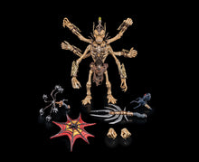 Load image into Gallery viewer, PRE-ORDER - ALL IN - SKELETON WARRIORS WAVE 1
