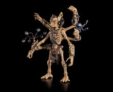 Load image into Gallery viewer, PRE-ORDER - ARACULA (DELUXE - SKELETON WARRIORS)
