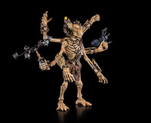 Load image into Gallery viewer, PRE-ORDER - ARACULA (DELUXE - SKELETON WARRIORS)
