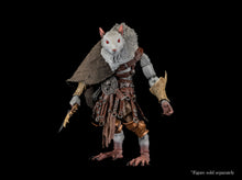 Load image into Gallery viewer, PRE-ORDER - The Bilge Add-On Set
