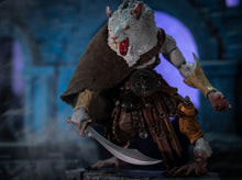Load image into Gallery viewer, PRE-ORDER - The Bilge Add-On Set
