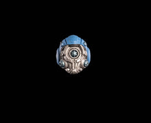 Load image into Gallery viewer, PRE-ORDER - Mortal Thorn Heads Pack
