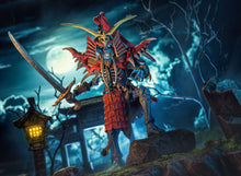 Load image into Gallery viewer, PRE-ORDER - ALL IN - SKELETON WARRIORS WAVE 1
