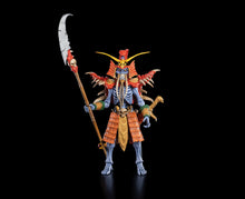 Load image into Gallery viewer, PRE-ORDER - BONE-ZAI (SKELETON WARRIORS)
