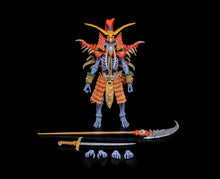 Load image into Gallery viewer, PRE-ORDER - ALL IN - SKELETON WARRIORS WAVE 1
