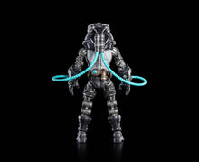Load image into Gallery viewer, PRE-ORDER - Brainer / Mechroticon
