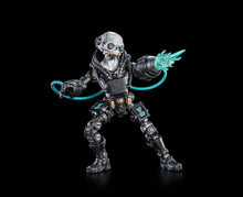Load image into Gallery viewer, PRE-ORDER - Brainer / Mechroticon
