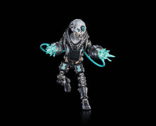 Load image into Gallery viewer, PRE-ORDER - Brainer / Mechroticon
