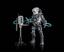 Load image into Gallery viewer, PRE-ORDER - Brainer / Mechroticon
