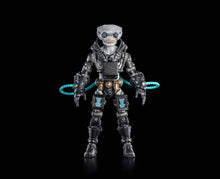 Load image into Gallery viewer, PRE-ORDER - Brainer / Mechroticon
