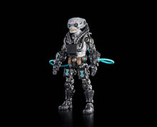 Load image into Gallery viewer, PRE-ORDER - Brainer / Mechroticon
