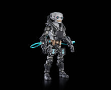 Load image into Gallery viewer, PRE-ORDER - Brainer / Mechroticon
