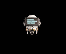 Load image into Gallery viewer, PRE-ORDER - Mortal Thorn Heads Pack
