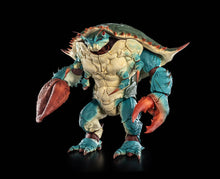 Load image into Gallery viewer, PRE-ORDER - Bulwarqq (large monster)
