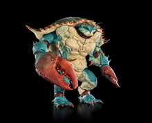 Load image into Gallery viewer, PRE-ORDER - Bulwarqq (large monster)
