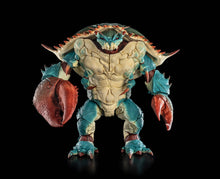 Load image into Gallery viewer, PRE-ORDER - Bulwarqq (large monster)
