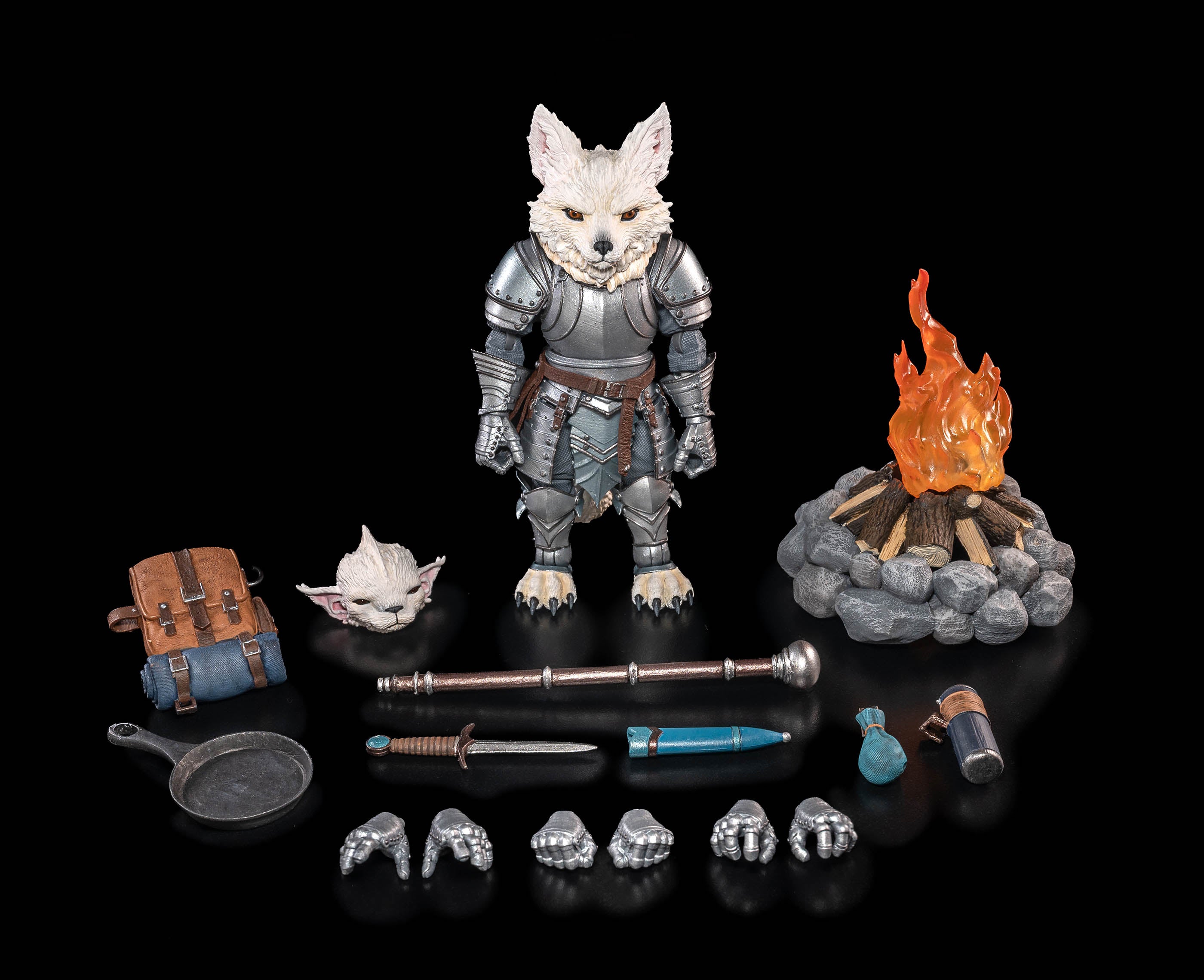 Pre-order Items – Store Horsemen