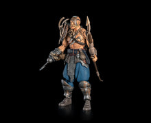 Load image into Gallery viewer, PRE-ORDER - Captain Ironskul
