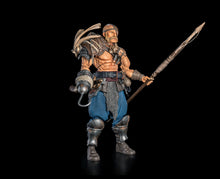 Load image into Gallery viewer, PRE-ORDER - Captain Ironskul
