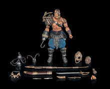 Load image into Gallery viewer, PRE-ORDER - ALL IN, Mythic Legions: Dawns of Discovery
