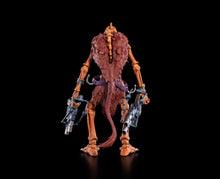 Load image into Gallery viewer, PRE-ORDER - CLAW (SKELETON WARRIORS)
