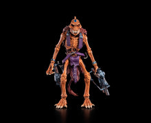 Load image into Gallery viewer, PRE-ORDER - CLAW (SKELETON WARRIORS)
