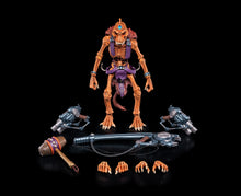 Load image into Gallery viewer, PRE-ORDER - CLAW (SKELETON WARRIORS)
