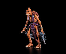 Load image into Gallery viewer, PRE-ORDER - CLAW (SKELETON WARRIORS)
