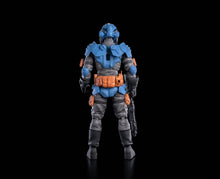 Load image into Gallery viewer, PRE-ORDER - Protectorate Guardian Legion Builder
