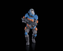 Load image into Gallery viewer, PRE-ORDER - Protectorate Guardian Legion Builder
