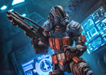 Load image into Gallery viewer, PRE-ORDER - Protectorate Guardian Legion Builder

