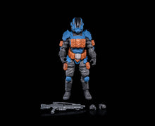 Load image into Gallery viewer, PRE-ORDER - Protectorate Guardian Legion Builder
