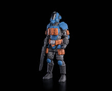 Load image into Gallery viewer, PRE-ORDER - Protectorate Guardian Legion Builder
