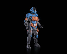 Load image into Gallery viewer, PRE-ORDER - Protectorate Guardian Legion Builder
