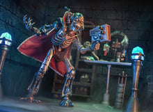 Load image into Gallery viewer, PRE-ORDER - ALL IN - SKELETON WARRIORS WAVE 1
