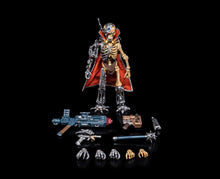 Load image into Gallery viewer, PRE-ORDER - ALL IN - SKELETON WARRIORS WAVE 1
