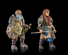 Load image into Gallery viewer, PRE-ORDER - Exiles From Under the Mountain (2-pack)
