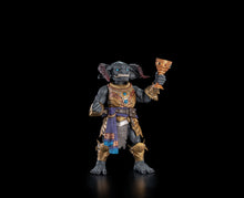 Load image into Gallery viewer, PRE-ORDER - Dzinjar
