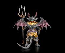 Load image into Gallery viewer, PRE-ORDER - Dzinjar
