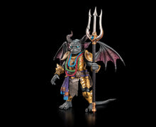 Load image into Gallery viewer, PRE-ORDER - Dzinjar
