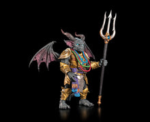 Load image into Gallery viewer, PRE-ORDER - Dzinjar
